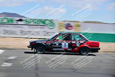 media/May-05-2024-Lucky Dog Racing (Sun) [[8a365fce5b]]/11am-Turn 9 and Main Straight/